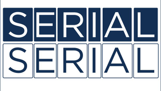 Rabia Chaudry talks to <i>The Serial Serial </i>about Adnan, <i>Serial</i>, and bogus trials